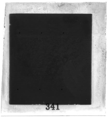 Scan PZT4341