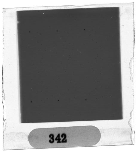 Scan PZT4342