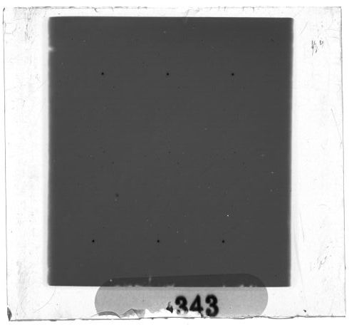 Scan PZT4343