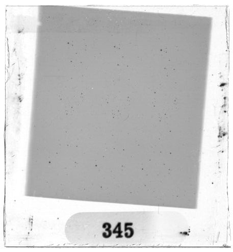 Scan PZT4344