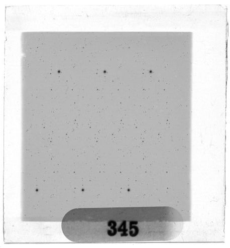 Scan PZT4345