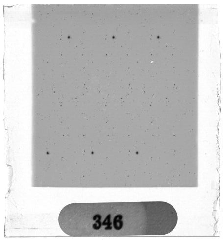 Scan PZT4346