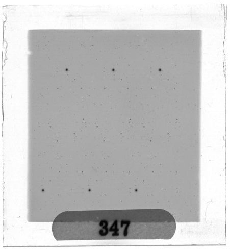 Scan PZT4347