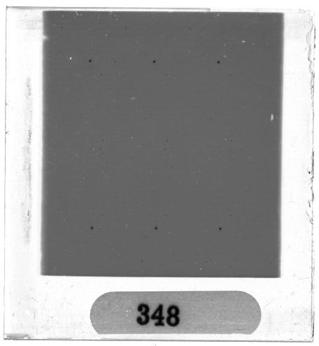 Scan PZT4348