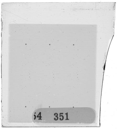 Scan PZT4351