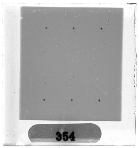 Scan PZT4354