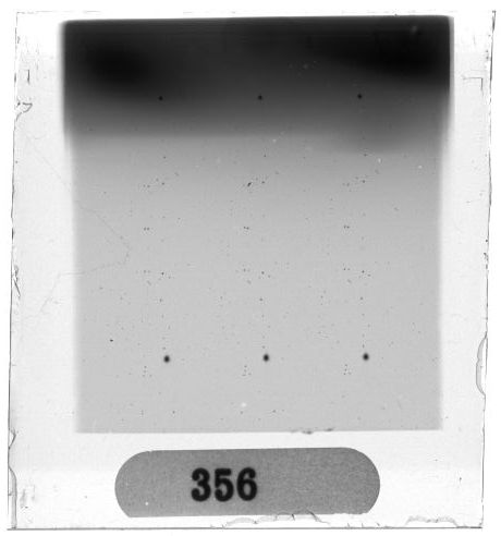 Scan PZT4356