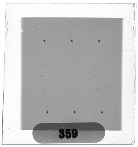 Scan PZT4359