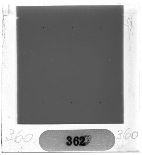 Scan PZT4360