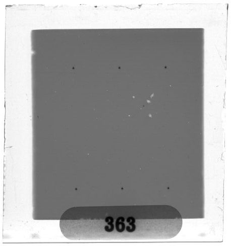 Scan PZT4363