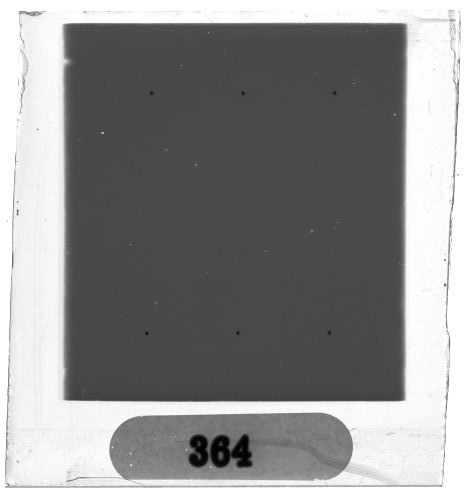 Scan PZT4364
