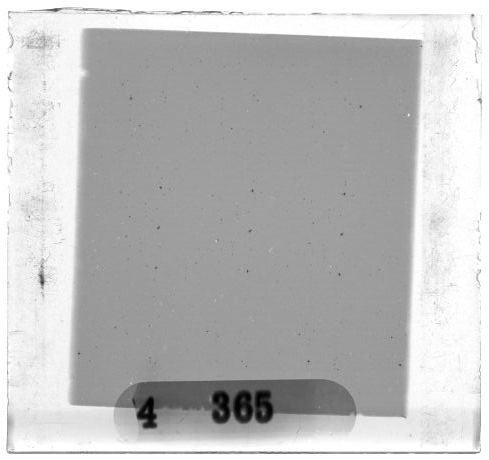 Scan PZT4365
