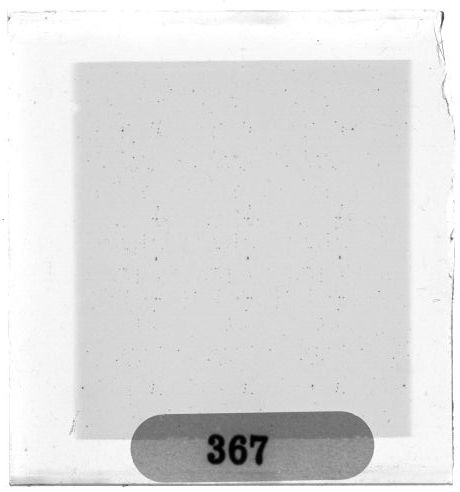 Scan PZT4367