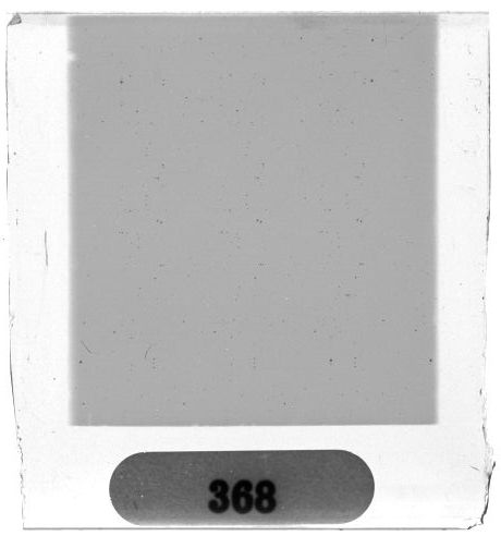 Scan PZT4368