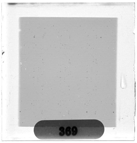 Scan PZT4369