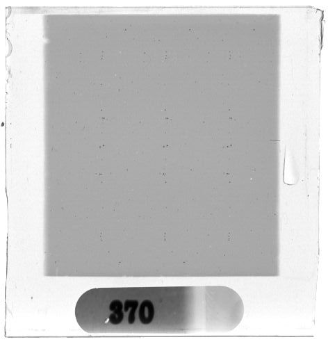 Scan PZT4370