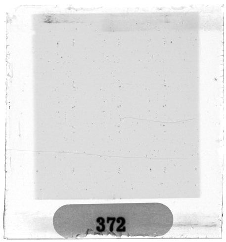Scan PZT4372