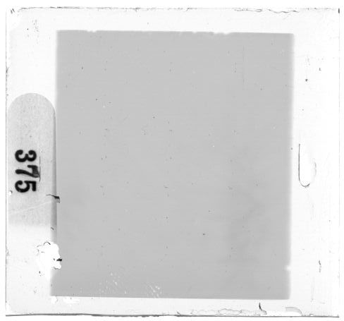 Scan PZT4375