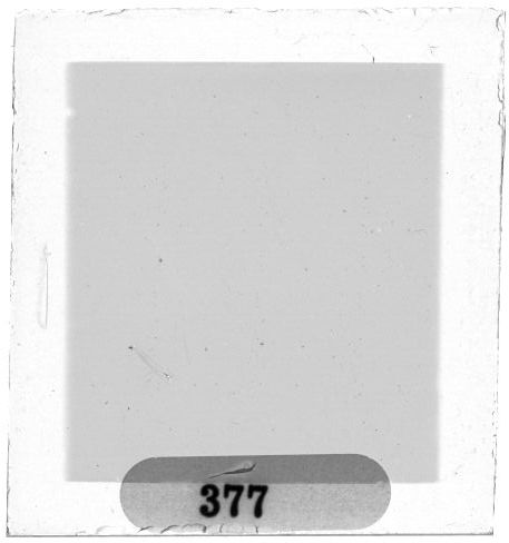 Scan PZT4377