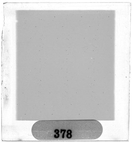 Scan PZT4378