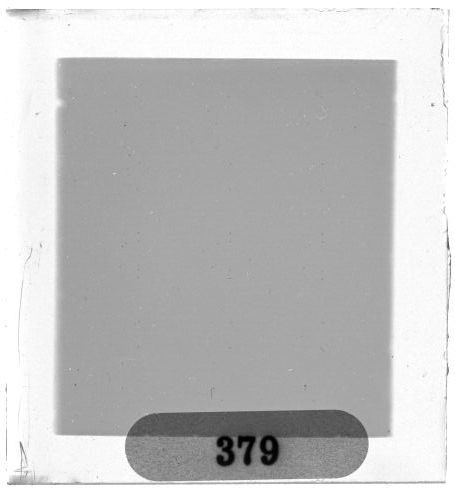 Scan PZT4379