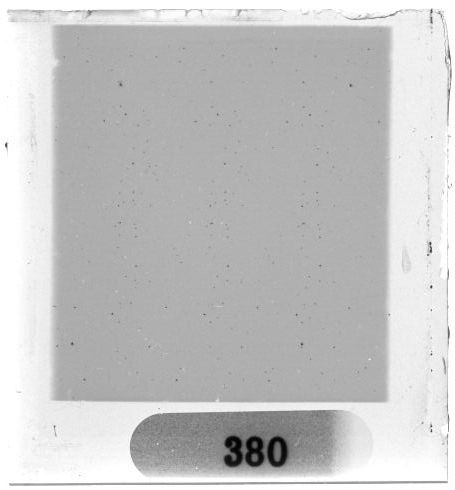 Scan PZT4380
