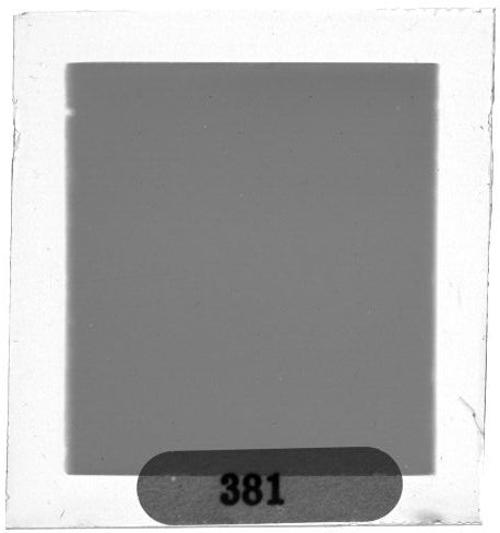 Scan PZT4381