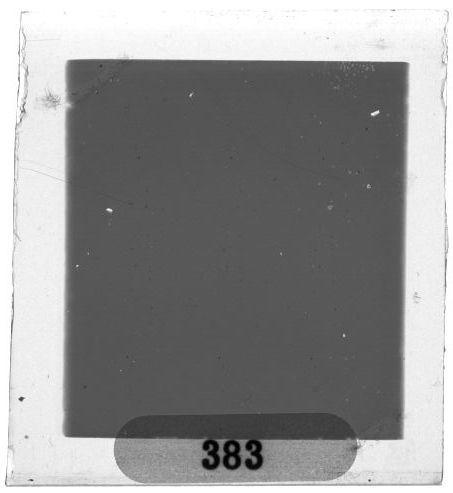 Scan PZT4383