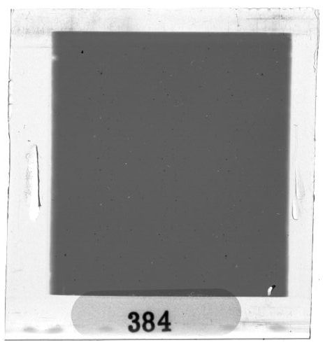 Scan PZT4384