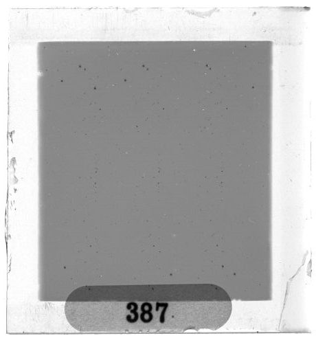 Scan PZT4387