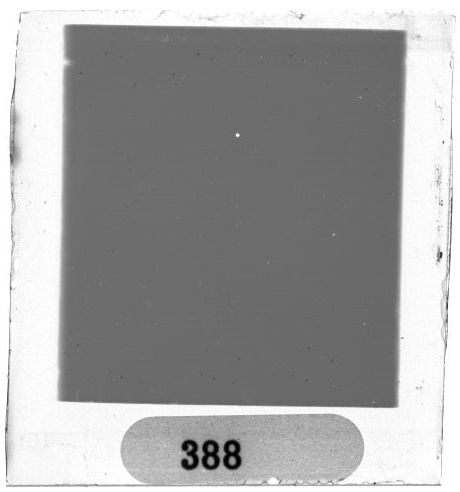 Scan PZT4388