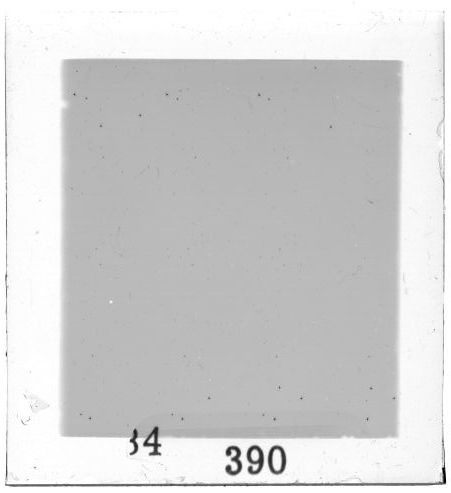 Scan PZT4390
