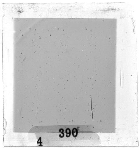 Scan PZT4391