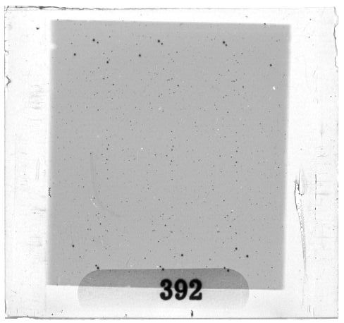 Scan PZT4392
