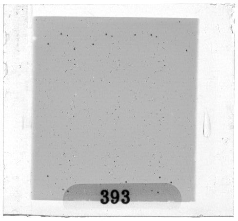 Scan PZT4393