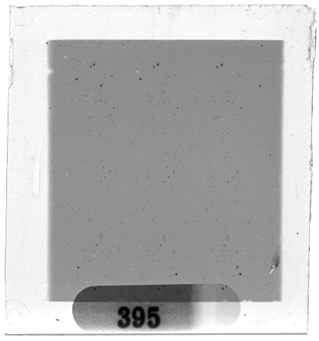 Scan PZT4395