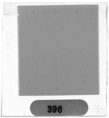 Scan PZT4396