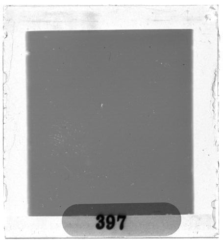 Scan PZT4397