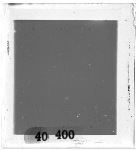 Scan PZT4400
