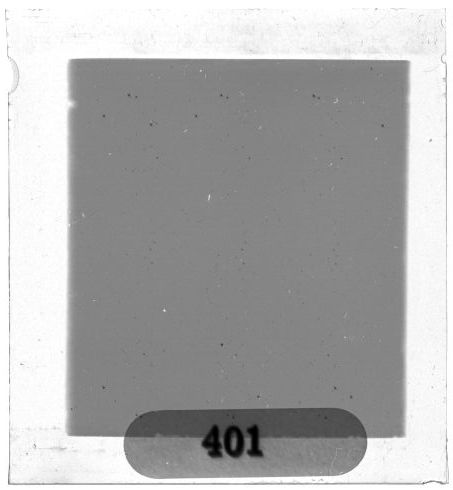 Scan PZT4401