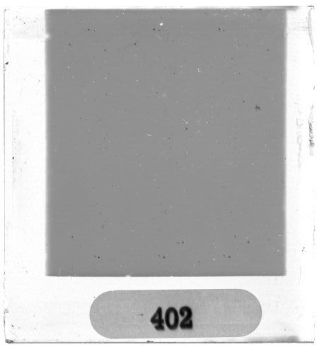Scan PZT4402