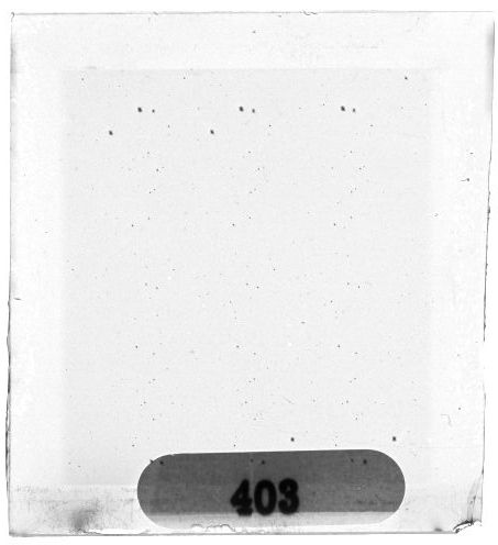 Scan PZT4403