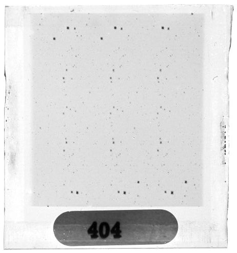 Scan PZT4404