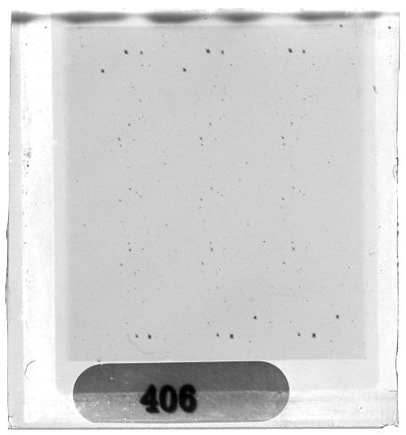 Scan PZT4406