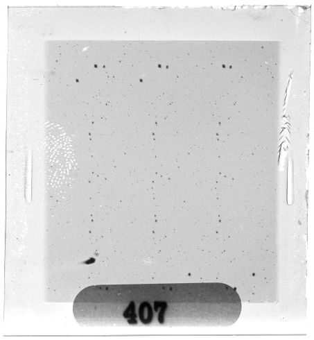 Scan PZT4407
