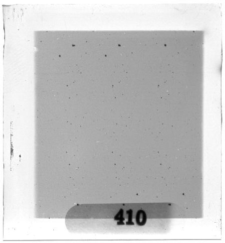 Scan PZT4410
