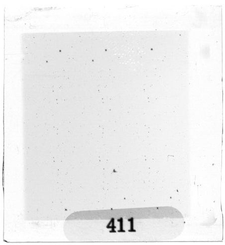 Scan PZT4411
