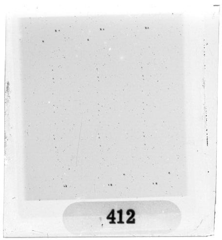 Scan PZT4412