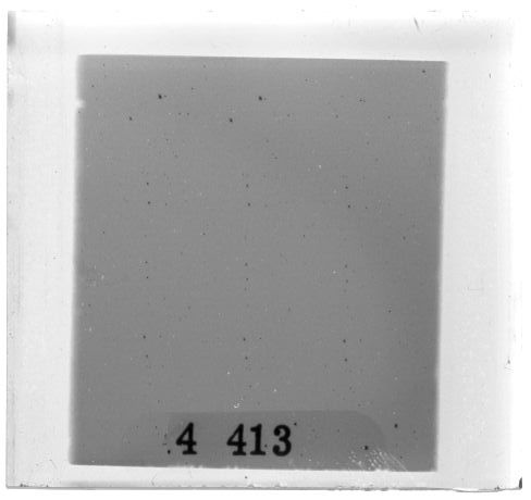 Scan PZT4413