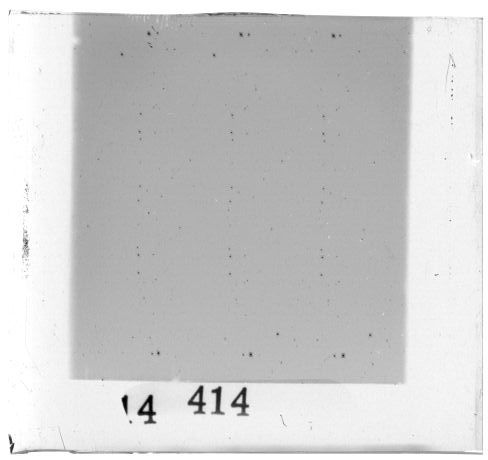 Scan PZT4414